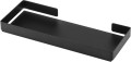 cf440f1410d3e257eb5fca7a0d622304.jpg