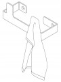 fc90fff1161aaec02d582989007bd58d.jpg