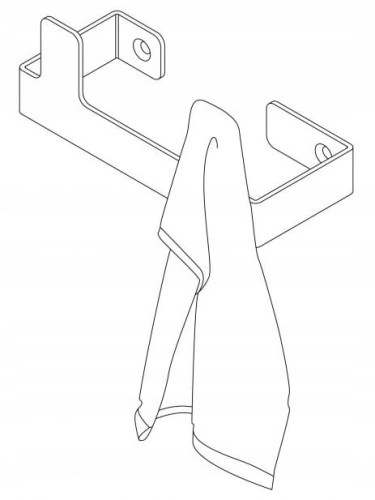 fc90fff1161aaec02d582989007bd58d.jpg