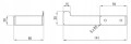 f1bb8a317f9d55dc8fde225d23b7f782.jpg