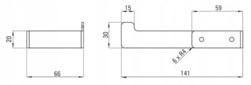 f1bb8a317f9d55dc8fde225d23b7f782.jpg
