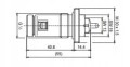 0dd6dec63b4f3bae634633f81f9573fb.jpg