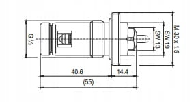 0dd6dec63b4f3bae634633f81f9573fb.jpg