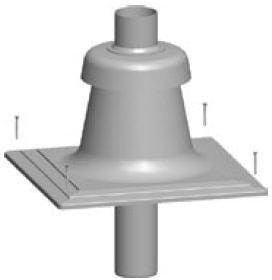 e1eccb32bb3d180a3ce116320d851773.jpg