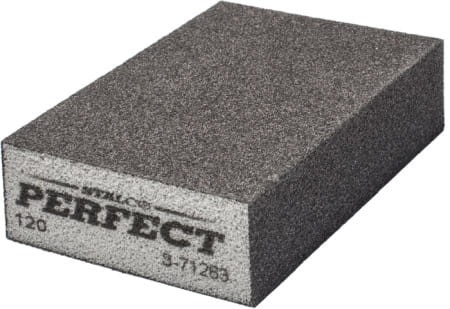 ab434d8d3266fad57cc7af5ecad65e73.jpg