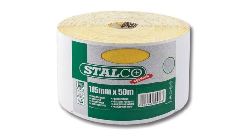ee1e530fdf8b1c9128f51c9379a553c5.jpg