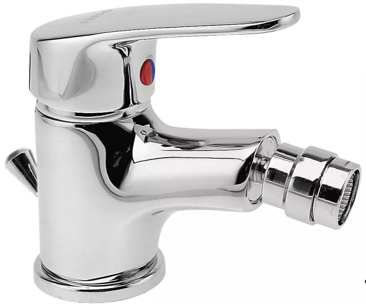 ab710ebf1cb5fe72c408df20d4b8fd95.jpg