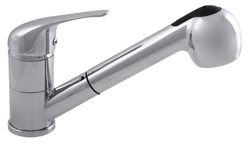 bcd93a5bb1040d6ae719be28185e8f5b.jpg