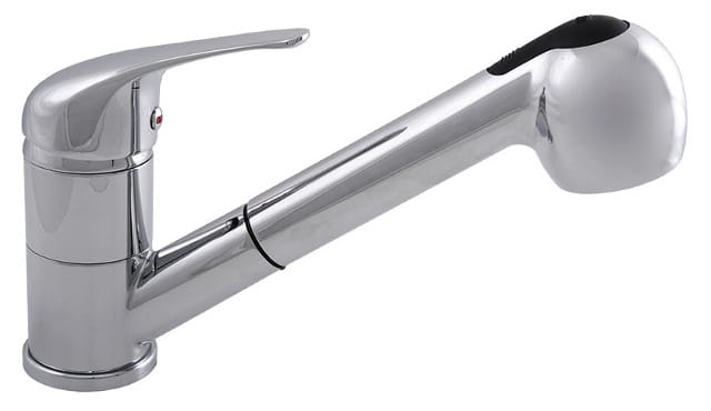 bcd93a5bb1040d6ae719be28185e8f5b.jpg