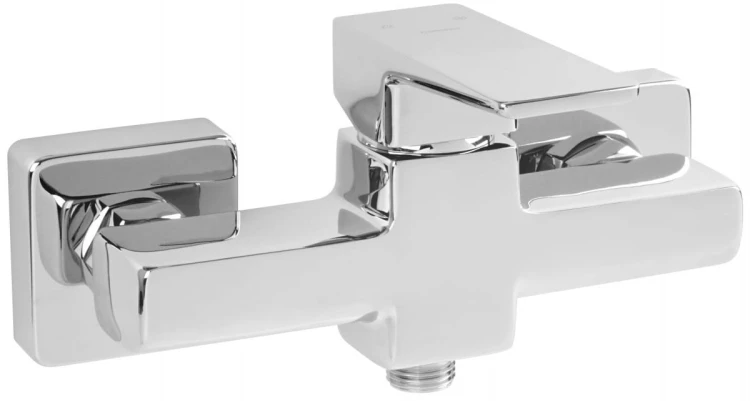8a6f21e7a4c400220ae3db4a80ea0d31.jpg