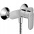 69ce96dadffcda6d547081de573a6fda.jpg
