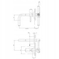 ceeedcf5121729c715e416dfa3526b36.jpg