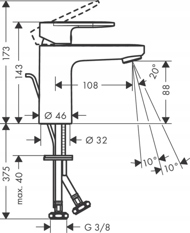 21bf684ade7c8b1bd60d9d0664684e8f.jpg