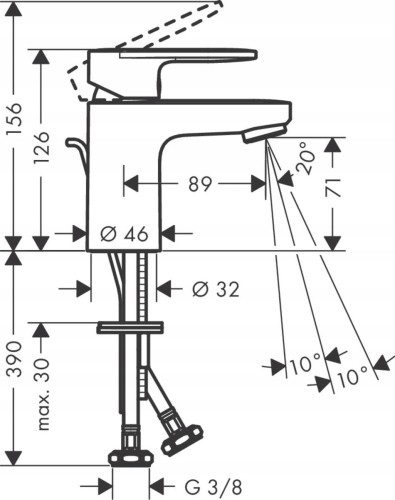 f172f53da1ec9329b10d3c971874b26f.jpg
