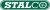 ac3cb730a528c376f9fbfc2151978c1d.jpg