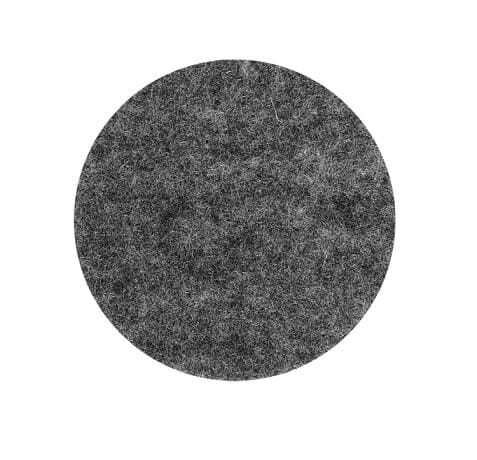 8a6c8f5fd64f61cdd6bbc6ade5e84a44.jpg
