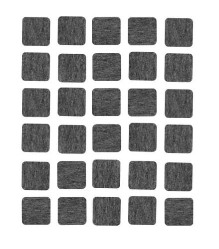 7719ab51075e2aef7b89b803a89cf6f8.jpg