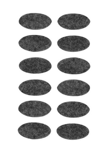 f1525c880d42dd660e2a419b7a873804.jpg