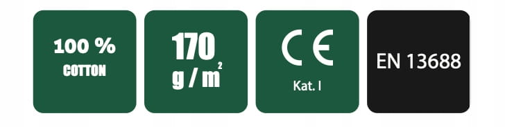 8e07b5caf060138ed20e6daf34f8aa30.jpg