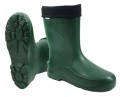 f912c57d6661f69a9eadffa541c11db1.jpg