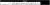c5bb6d8a562150411ff47792299e1a20.jpg