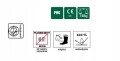 a6a9baa87ce98f92a4a42387ffa77d92.jpg