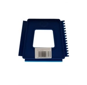 1cb3a92ce10f1ed4e32d5d9ec76d7924.jpg