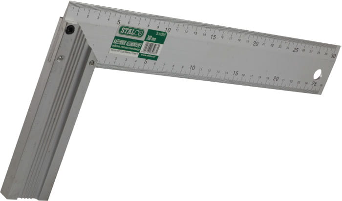 c905e65ac3e00ae7f6395898122cc2b5.jpg