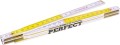 897a51d4826689724c4a25547f9cdf44.jpg