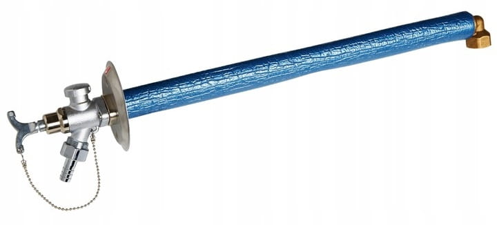 b82dc6d289983a48c252b600913e9816.jpg