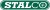 feffbfbfda71bfa2de68c3d62f0ff9c9.jpg