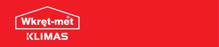 dd56b65720fd15f5bfb7b0a05fb999a9.jpg