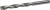 cdfe0cd65a27ca4aac22e8cd8a9d22b9.jpg