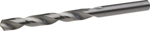WIERTŁO METAL HSS 1,5 PREMIUM