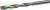 66fff6ab7b74605f4500983993a26a28.jpg