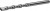 f362581f9f6ab8f11aa837e30dadab35.jpg