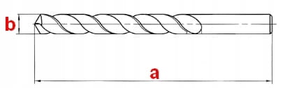 a9977bc507e4781fe1fbdefdb89c7c0f.jpg
