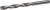 3b2d3b9b9cdffd1ab9885d014bbd699f.jpg