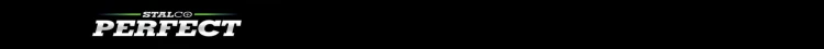 4d249a43ef1cc36013c6e49dfc989b0c.jpg