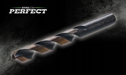 d44713303692747e2f40c39371ce0c08.jpg