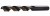 8e60e3500b85e715ab71dd1b2f16c47a.jpg