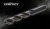 250ef2f2f6dbbd5d8818b47885256edd.jpg
