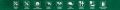 aaac549aaa04ab4058b84634cdf23ce5.jpg