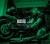 10004cb866b0262ea5f7ce938e4f40d7.jpg