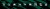 7852ad6d5716dd86d15bb8a4ce33faee.jpg