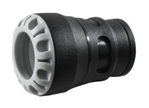 MUFA Z GW 40X1.1/4' SERIA S1 [PLASSON]