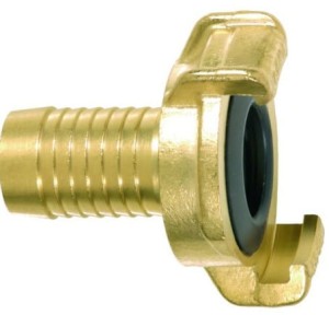 ZŁĄCZE Z KRÓĆCEM DO WĘŻY MS 3/8 /10MM S-73669