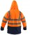 44aed5161636603eb95e940ce26d4594.jpg