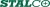 0c8d658d150d77277b45dd32cc737ab9.jpg