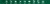 806365ab013622bf340a98761042e402.jpg